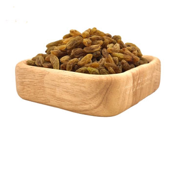 کشمش سبز