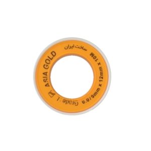 نوار تفلون